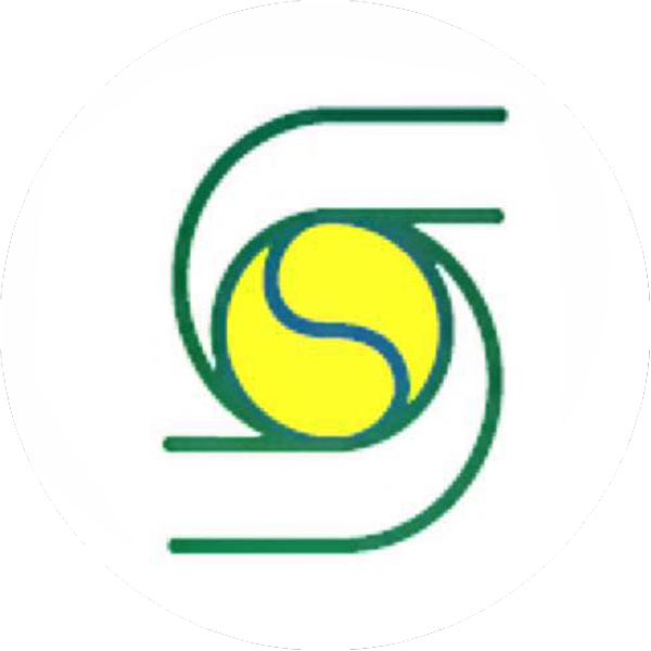 Sporting Club Montecatini Terme